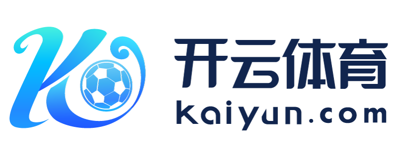 湖北省麻城市开运体育官网入口下载手机版